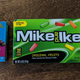 Illustration for article titled In search of the best Frankenstein’d candy combos